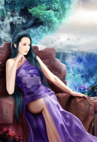 女皇太狂悍