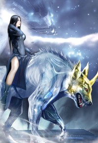 (女尊）关于摘掉绿帽的正确方式