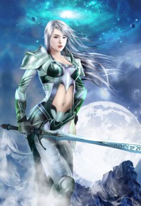 死而复生之后我从老头变成了绝世大美人