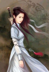 降头