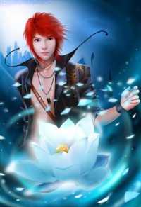 反派师尊嘴炮MAX[穿书]