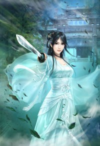 弟弟不对劲