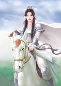 种田山里汉：神医美娇娘
