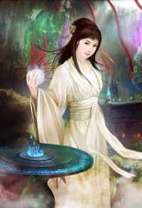 无限升级之最强武魂