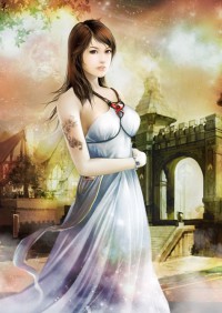 仕途升迁：漂亮女领导