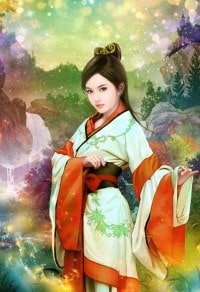 星际之人体基因改造师(H)