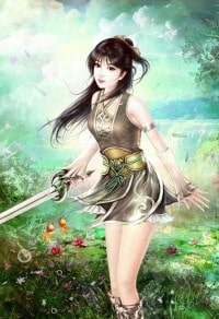 软件帝国