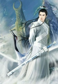 被肆意玩弄的仙尊（双性NP总受）