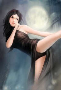 爹地宝贝：总裁新婚100天