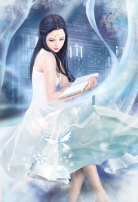 淫堕残虐法师