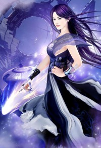 保镖太妖孽（互攻强强）
