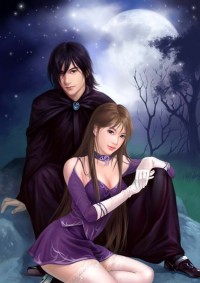 妖孽夫君强宠妻