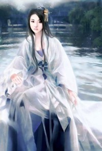 红楼春