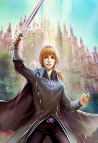 不如鸡（gl）+S.M.悲伤纯爱系（gl）