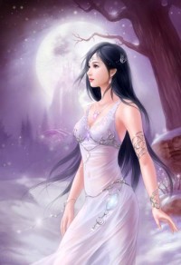 被迫跟大佬隐婚后