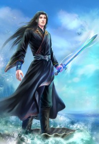 改变过去成神豪