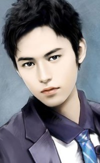多情女帝俊男妃