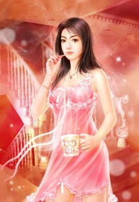 特种服务员