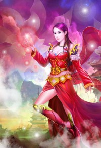 我的绝色夫君/皇上太勾魂：我的绝色夫君