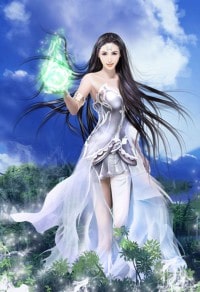 小狗与小鸡