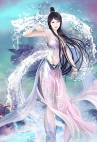 父女的狂欢