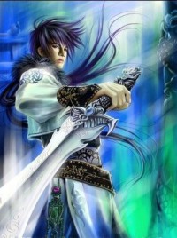 我靠觉醒幻灵当大佬[御兽]