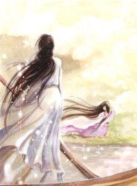 乌衣巷