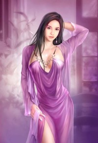 大佬失忆后只记得我温乔傅南礼