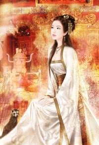 婚意绵绵，神秘老公晚上见
