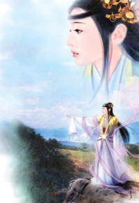 改变