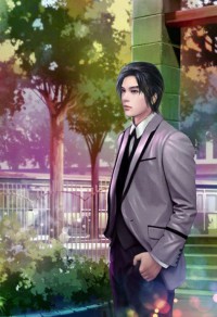 炮灰才是真壕帅[穿书]