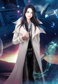 只疼玩劣太子妃